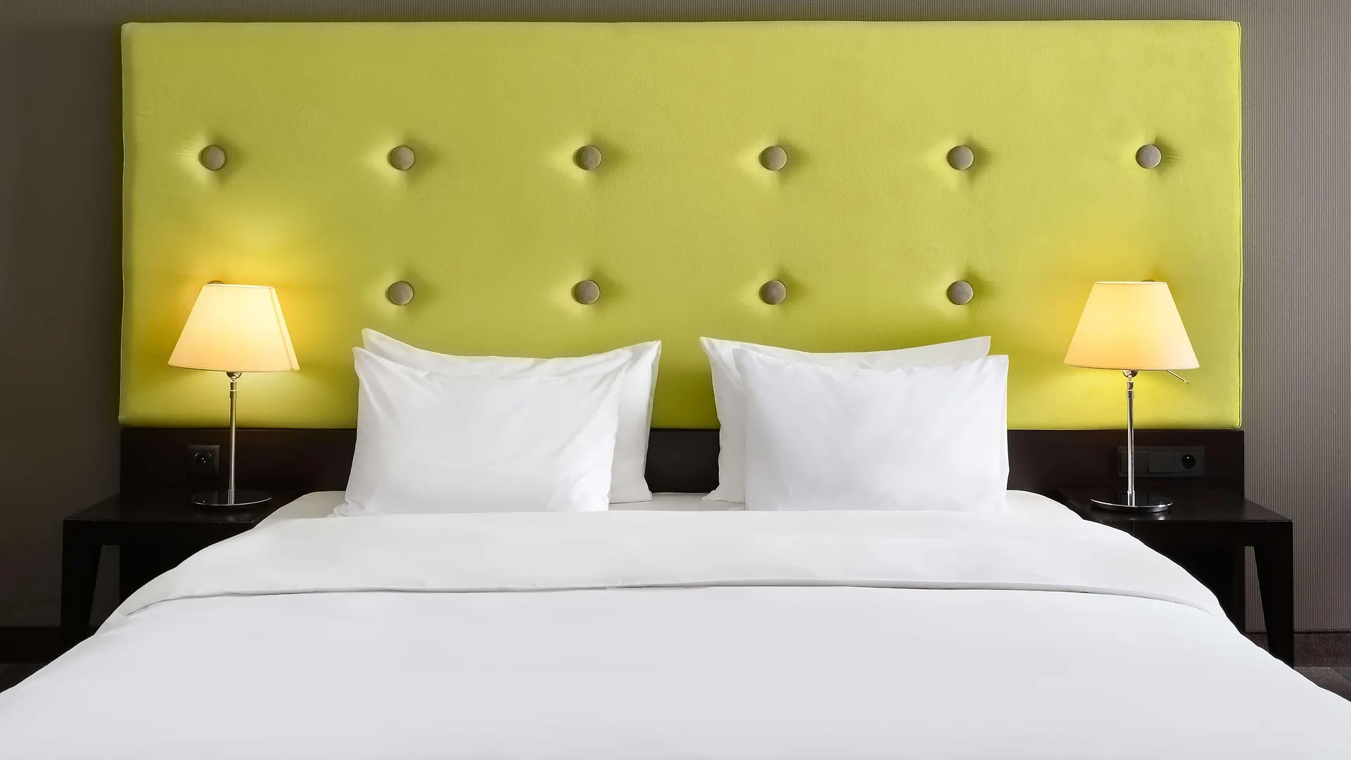 Radisson Blu Sobieski Warsaw Poland