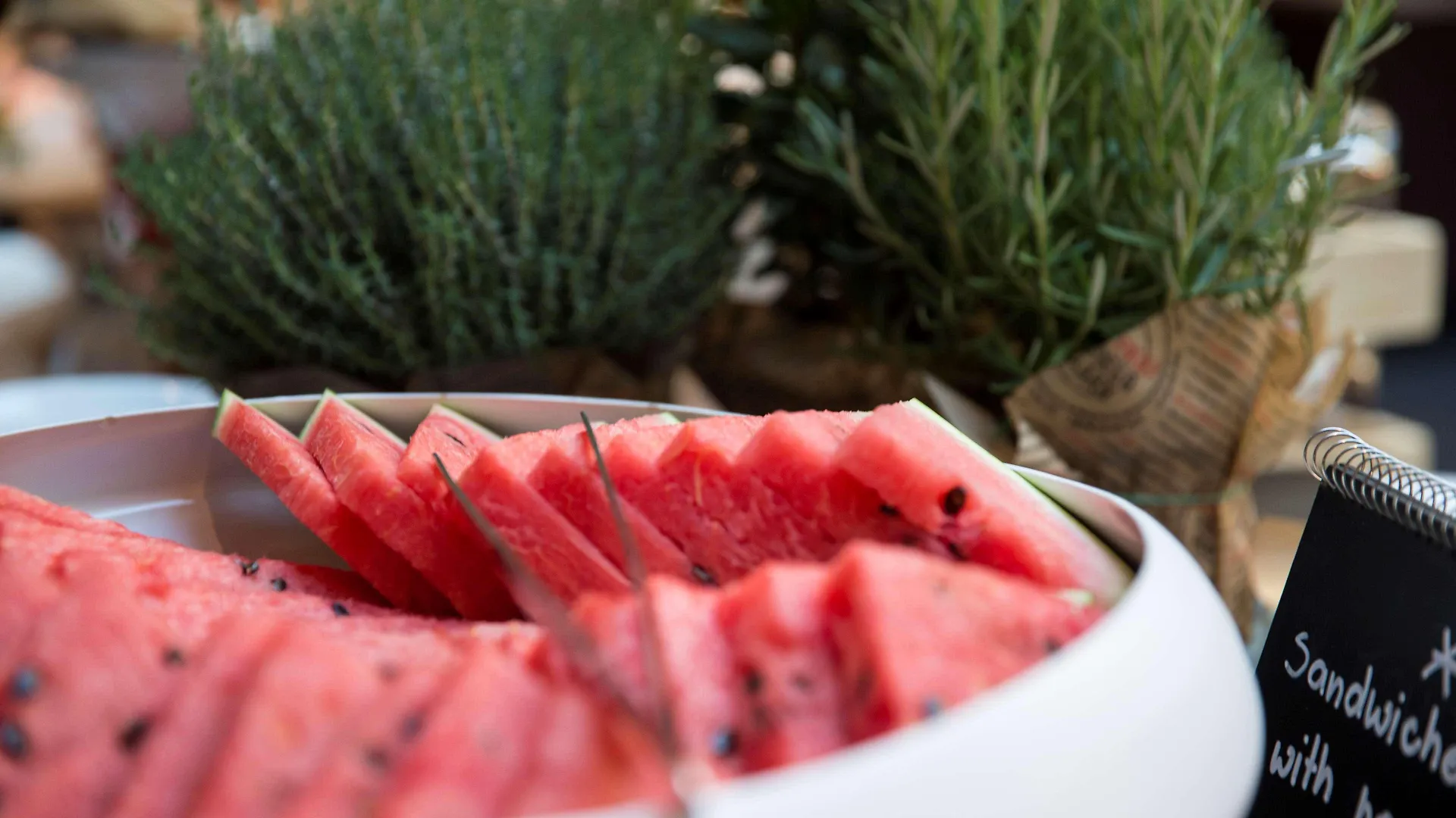 Radisson Blu Sobieski Varsovie 4*,  Pologne