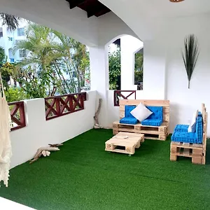 Xarraca Bayahíbe