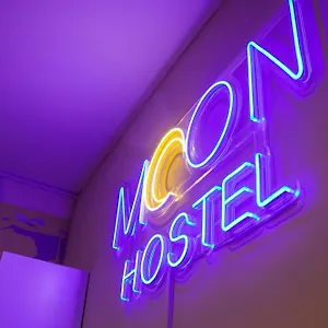 Moon Albergue Wrocław