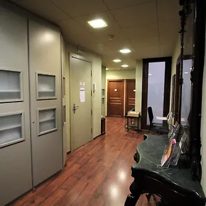 https://hotel-annex.catalonia-hotels.com