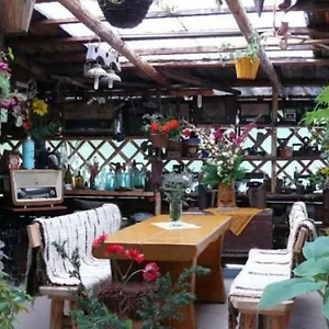 Wynajem Pokoi Krystyna Mroz , Zakopane Poland