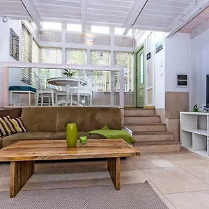 Carlo Rentyear Apartament Sopot